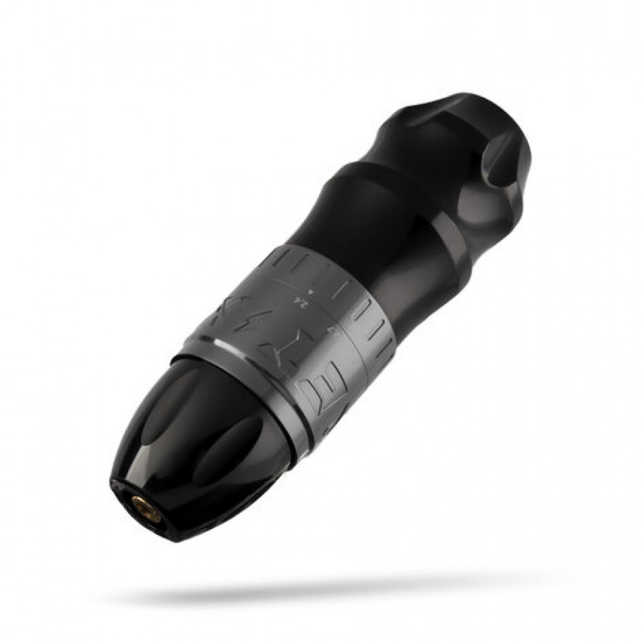 XNET Bestia Wireless Silver