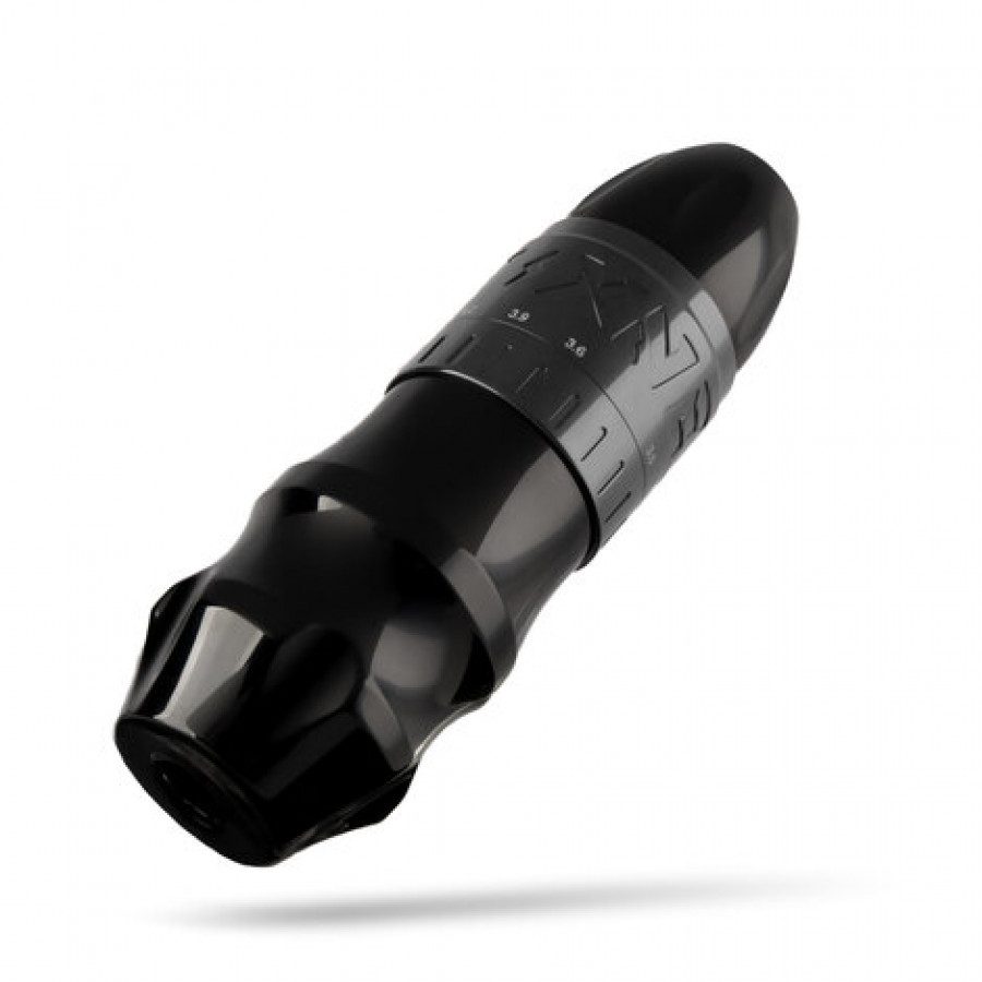 XNET Bestia Wireless Silver