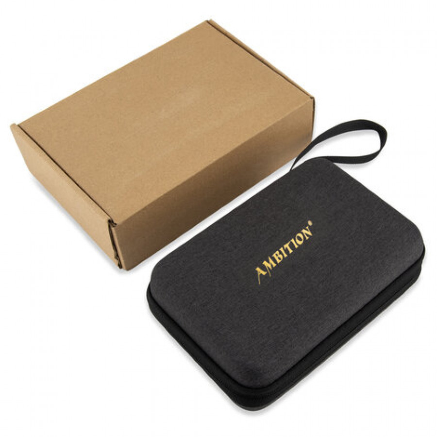 XNET Zetton Wireless Gold