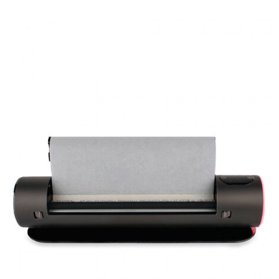 Трансферная тату бумага Atsui Thermal Transfer Paper (20 шт)