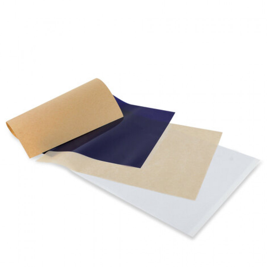 Трансферная бумага Eclipse Thermal Transfer Paper