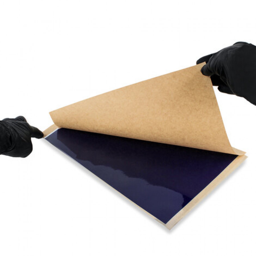 Трансферная бумага Eclipse Thermal Transfer Paper