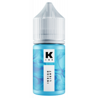 Тату краска ink - Индиго Светлый - 30 мл