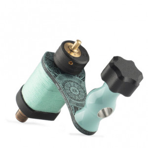 Тату машинка роторнаяScraplets Rotary Shader RCA